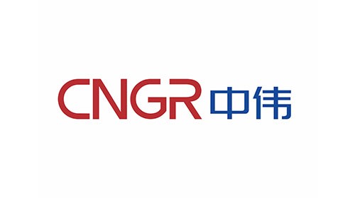 中偉新能源（中國）總部產(chǎn)業(yè)基地四期工程擴(kuò)建項目環(huán)境影響報告書（報批稿）報批前公示