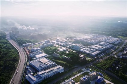 再添一國家級榮譽！中偉核心產品“四氧化三鈷”入選國家單項冠軍產品