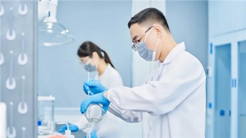 2025年度“標委會技術標準優(yōu)秀獎”發(fā)布 中偉參與兩項標準獲獎